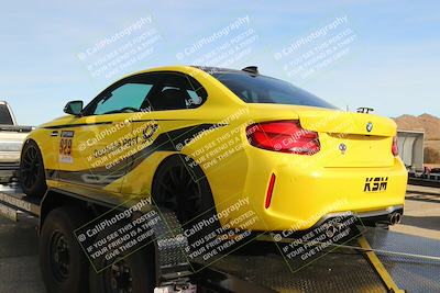 media/Dec-10-2023-Speed Ventures (Sun) [[39b0c55476]]/Around the Pits/